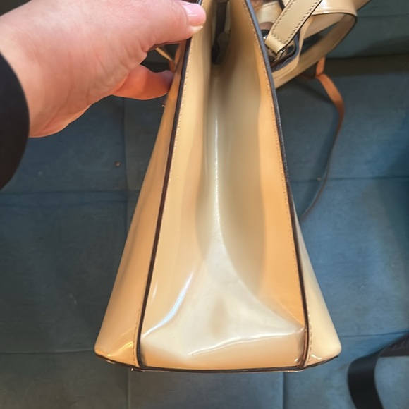 Celine bag - Picture 11 of 16